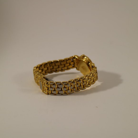 Gucci Vintage Mother of Pearl 3400l - Picture 6 of 9